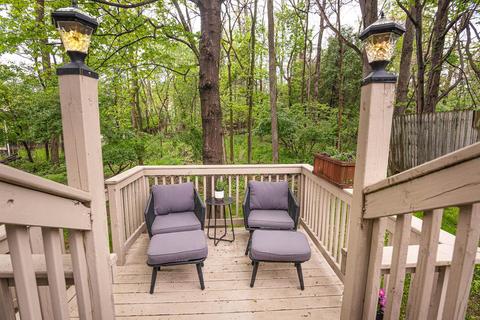 1029 Emery Ct, Bloomington, IN 47401 photo 26