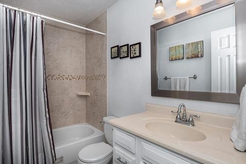 1029 Emery Ct, Bloomington, IN 47401 photo 13