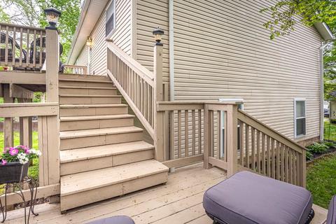 1029 Emery Ct, Bloomington, IN 47401 photo 27