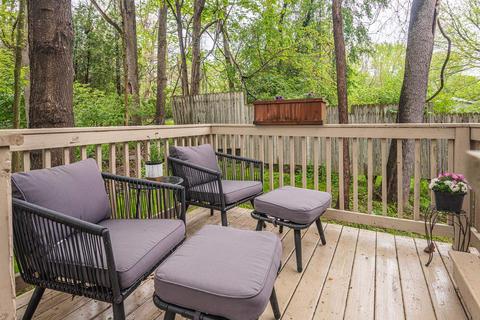 1029 Emery Ct, Bloomington, IN 47401 photo 28