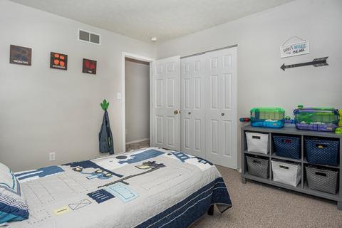1029 Emery Ct, Bloomington, IN 47401 photo 15