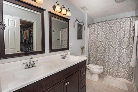 1029 Emery Ct, Bloomington, IN 47401 photo 23