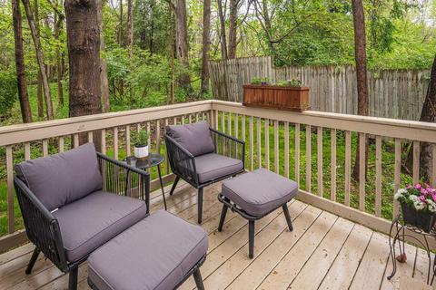 1029 Emery Ct, Bloomington, IN 47401 photo 30