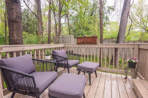 1029 Emery Ct, Bloomington, IN 47401 photo 25