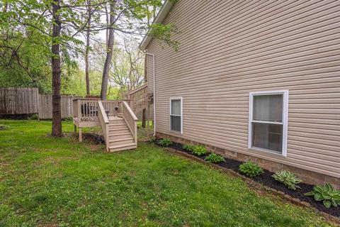 1029 Emery Ct, Bloomington, IN 47401 photo 31