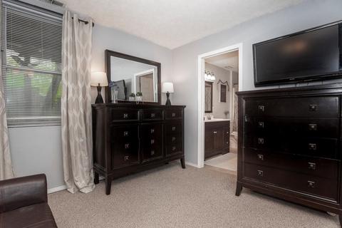 1029 Emery Ct, Bloomington, IN 47401 photo 22