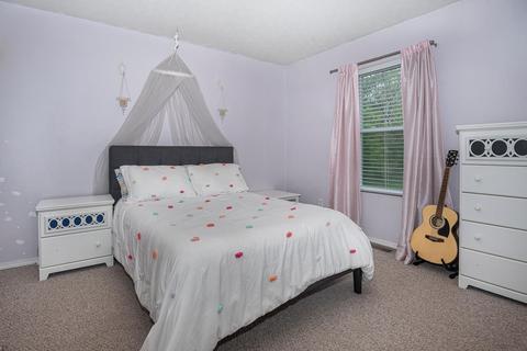 1029 Emery Ct, Bloomington, IN 47401 photo 10