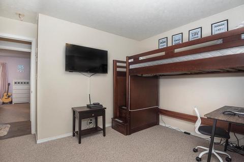 1029 Emery Ct, Bloomington, IN 47401 photo 18