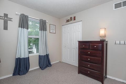 1029 Emery Ct, Bloomington, IN 47401 photo 17