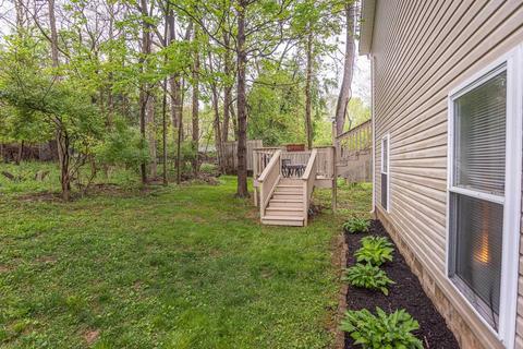 1029 Emery Ct, Bloomington, IN 47401 photo 32
