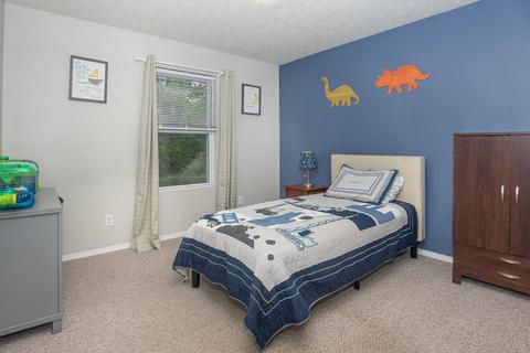 1029 Emery Ct, Bloomington, IN 47401 photo 14