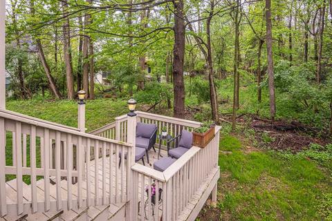 1029 Emery Ct, Bloomington, IN 47401 photo 29