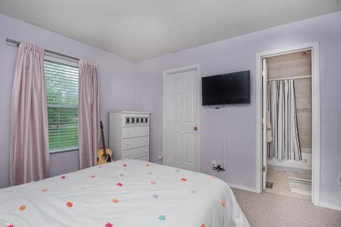 1029 Emery Ct, Bloomington, IN 47401 photo 11