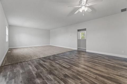 7076 S 300 East Rd, Warren, IN 46792 photo 6