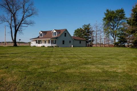 7076 S 300 East Rd, Warren, IN 46792 photo 36
