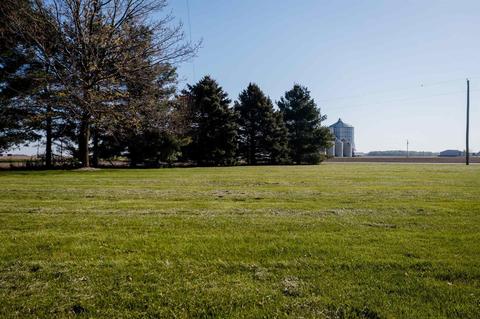 7076 S 300 East Rd, Warren, IN 46792 photo 35