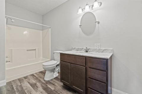 7076 S 300 East Rd, Warren, IN 46792 photo 18
