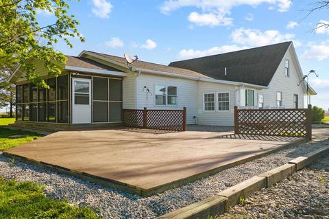 7076 S 300 East Rd, Warren, IN 46792 photo 30