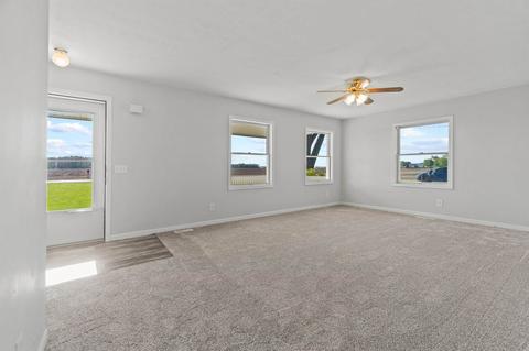 7076 S 300 East Rd, Warren, IN 46792 photo 25