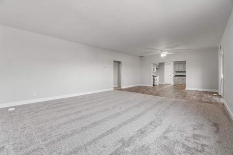 7076 S 300 East Rd, Warren, IN 46792 photo 7