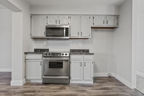 7076 S 300 East Rd, Warren, IN 46792 photo 14