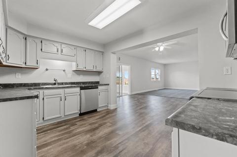 7076 S 300 East Rd, Warren, IN 46792 photo 12
