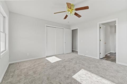 7076 S 300 East Rd, Warren, IN 46792 photo 20
