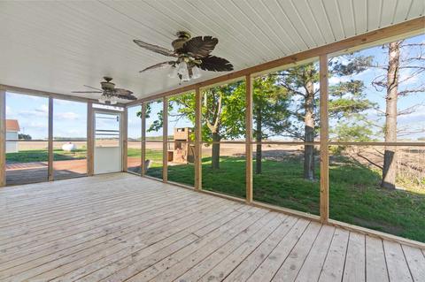 7076 S 300 East Rd, Warren, IN 46792 photo 17
