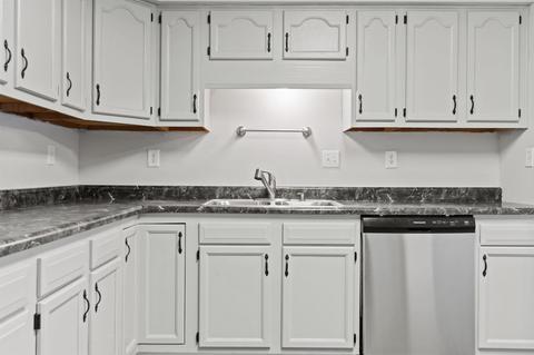 7076 S 300 East Rd, Warren, IN 46792 photo 13