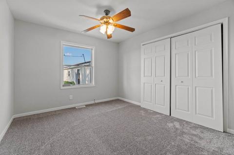 7076 S 300 East Rd, Warren, IN 46792 photo 23
