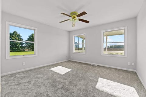 7076 S 300 East Rd, Warren, IN 46792 photo 19