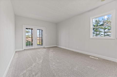 7076 S 300 East Rd, Warren, IN 46792 photo 15