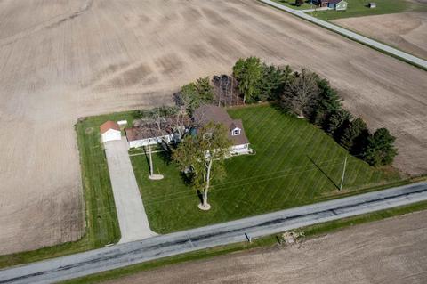 7076 S 300 East Rd, Warren, IN 46792 photo 32