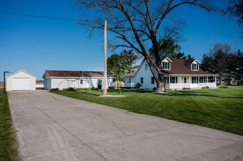 7076 S 300 East Rd, Warren, IN 46792 photo 26