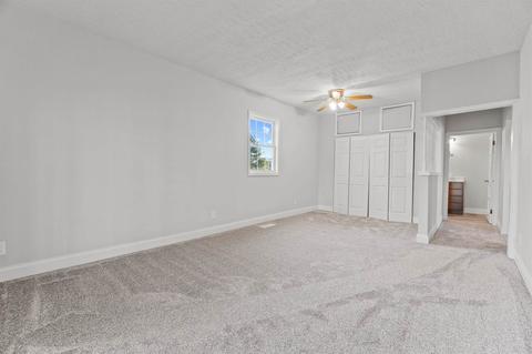 7076 S 300 East Rd, Warren, IN 46792 photo 16