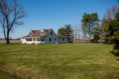 7076 S 300 East Rd, Warren, IN 46792 photo 28