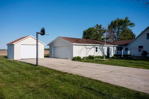 7076 S 300 East Rd, Warren, IN 46792 photo 27