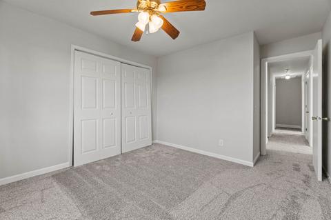 7076 S 300 East Rd, Warren, IN 46792 photo 24