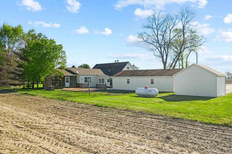 7076 S 300 East Rd, Warren, IN 46792 photo 29