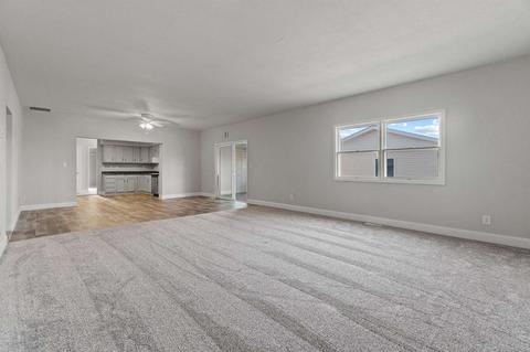 7076 S 300 East Rd, Warren, IN 46792 photo 8