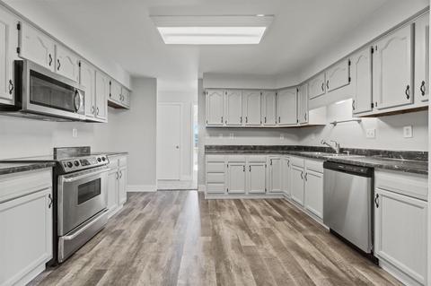 7076 S 300 East Rd, Warren, IN 46792 photo 10