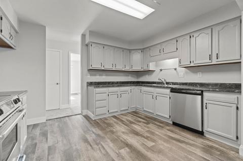 7076 S 300 East Rd, Warren, IN 46792 photo 11