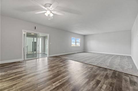7076 S 300 East Rd, Warren, IN 46792 photo 5