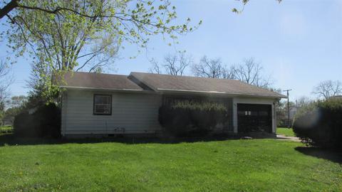 447 E North St, Dunkirk, IN 47336 photo 23