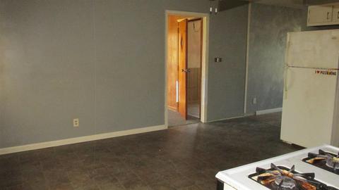 447 E North St, Dunkirk, IN 47336 photo 14