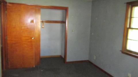 447 E North St, Dunkirk, IN 47336 photo 6
