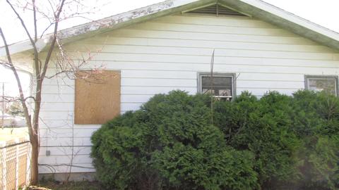 447 E North St, Dunkirk, IN 47336 photo 21