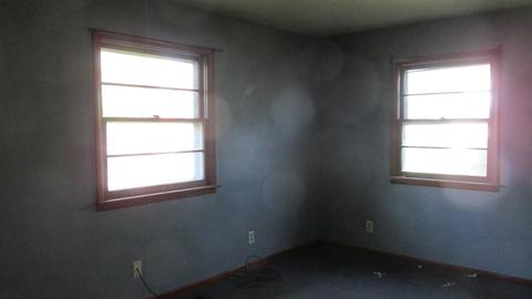 447 E North St, Dunkirk, IN 47336 photo 5