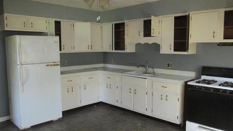 447 E North St, Dunkirk, IN 47336 photo 15