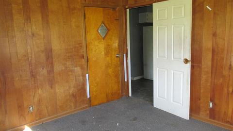 447 E North St, Dunkirk, IN 47336 photo 17